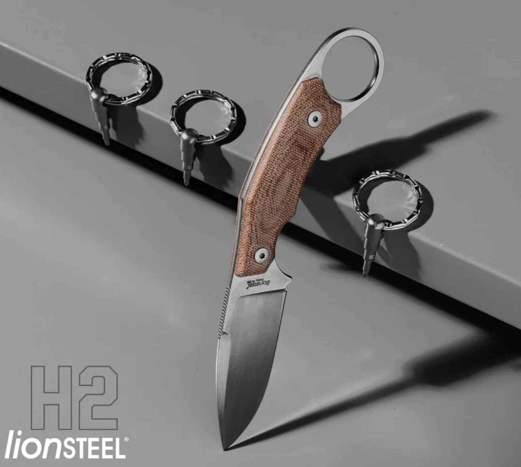 Lionsteel-h2-11