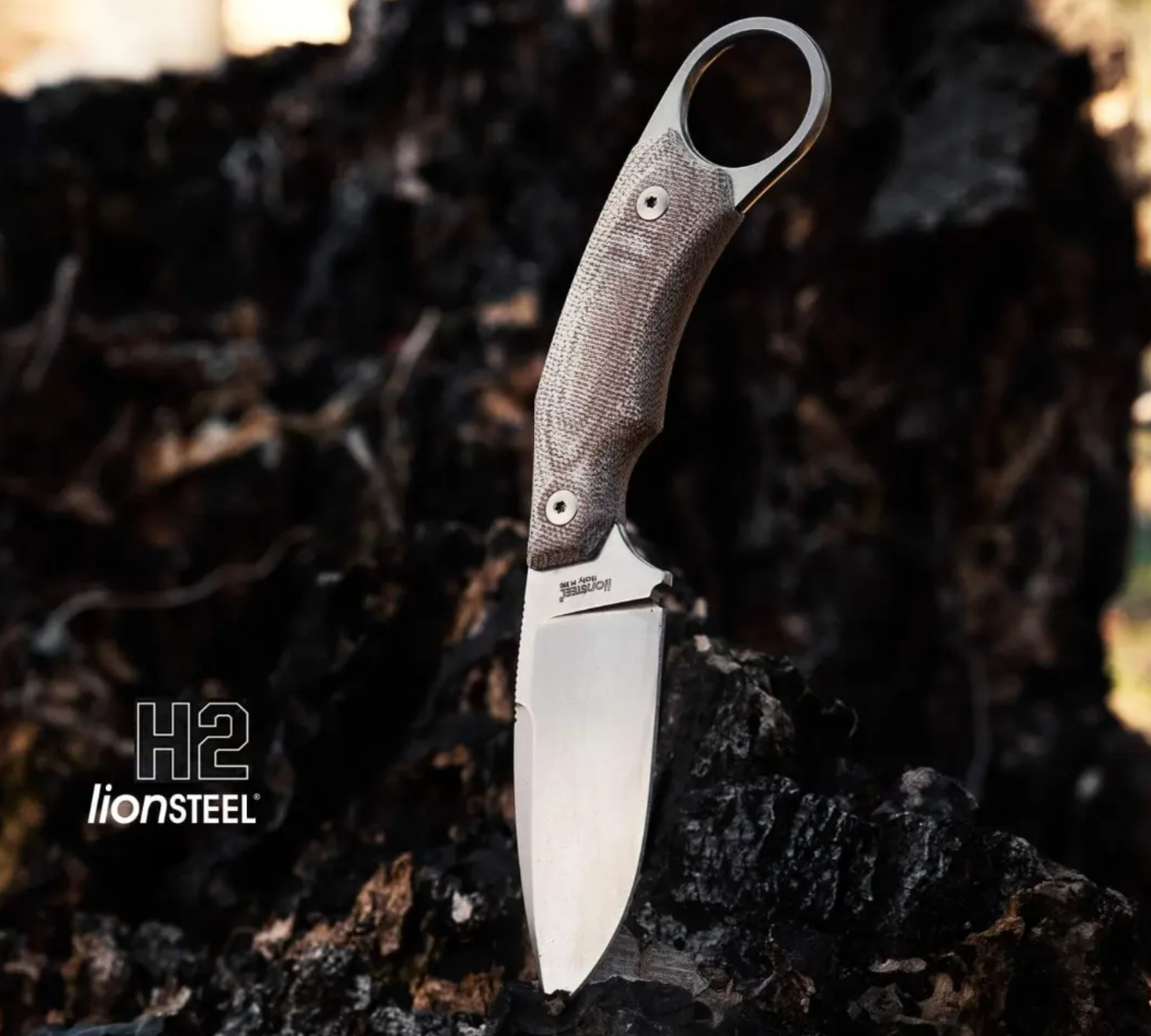 Lionsteel-h2-15
