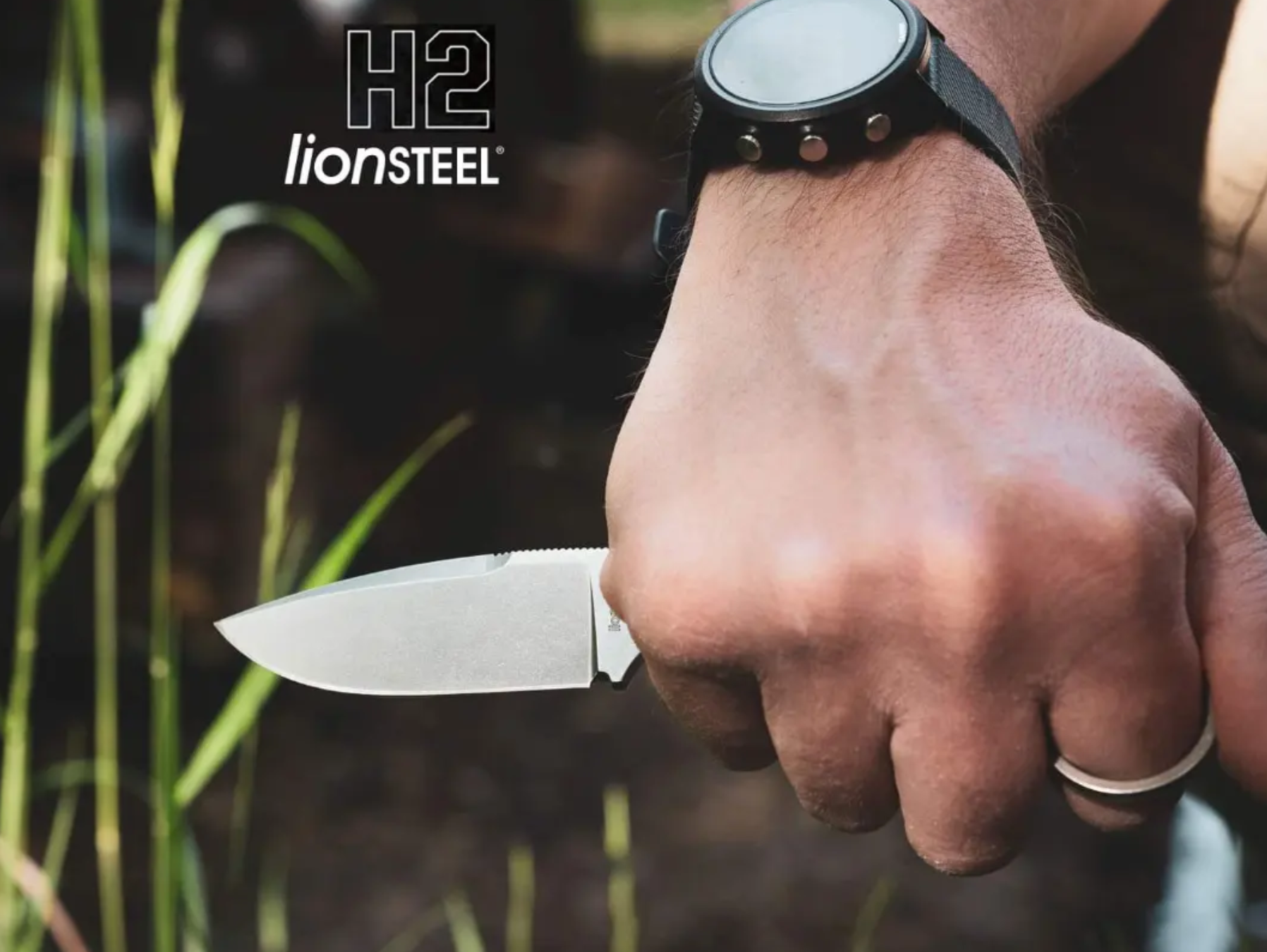 Lionsteel-h2-6