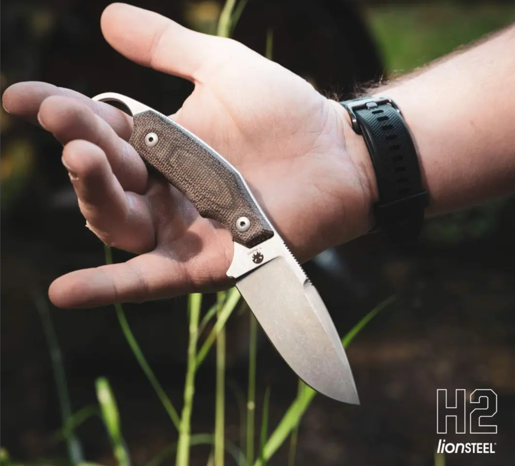 Lionsteel-h2-7
