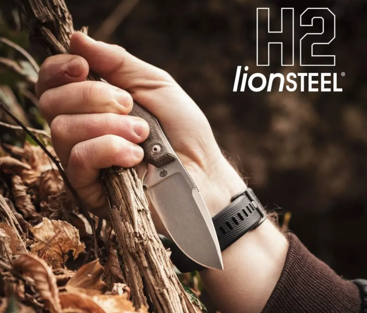 Lionsteel-h2-8