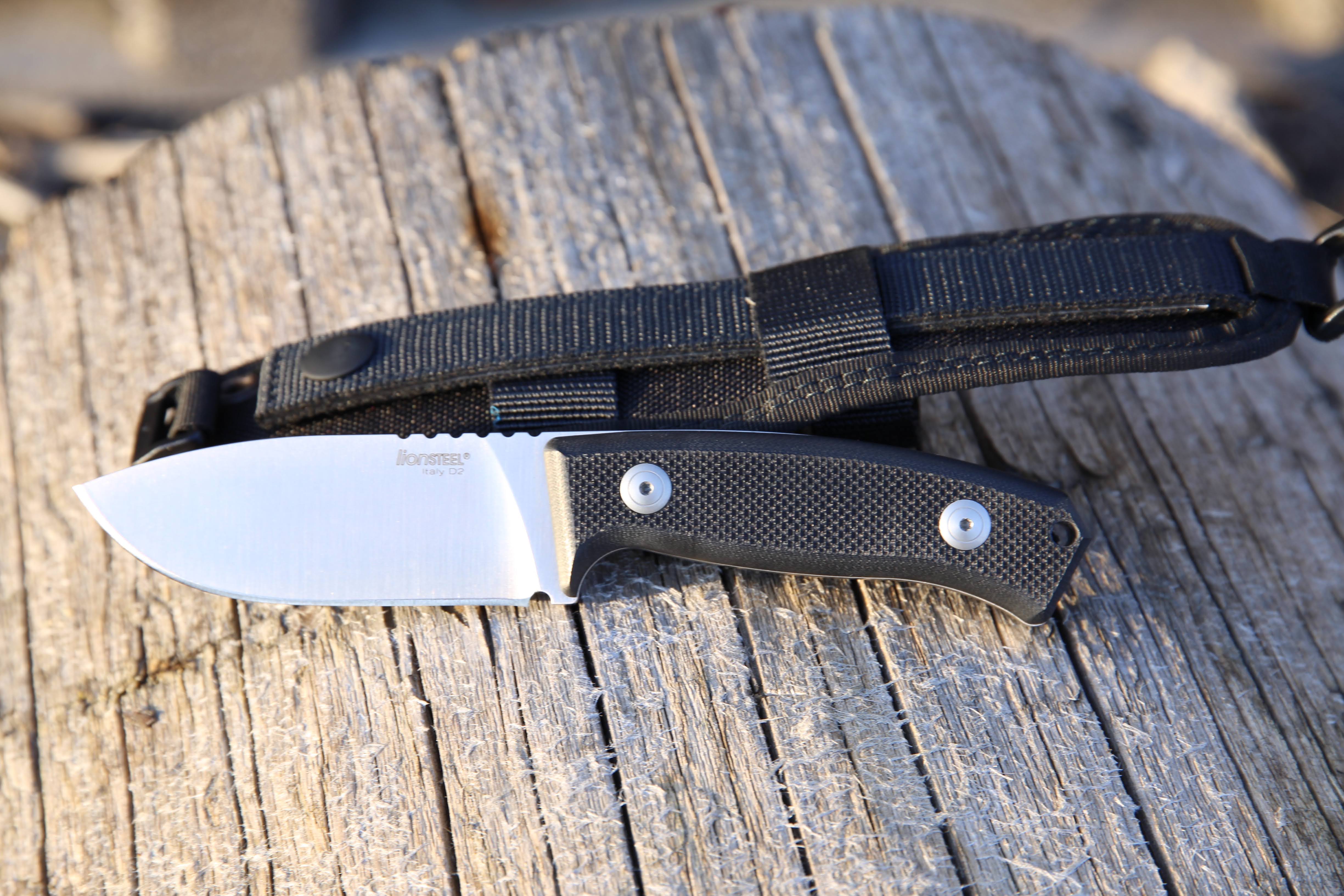 Lionsteel-m2-18