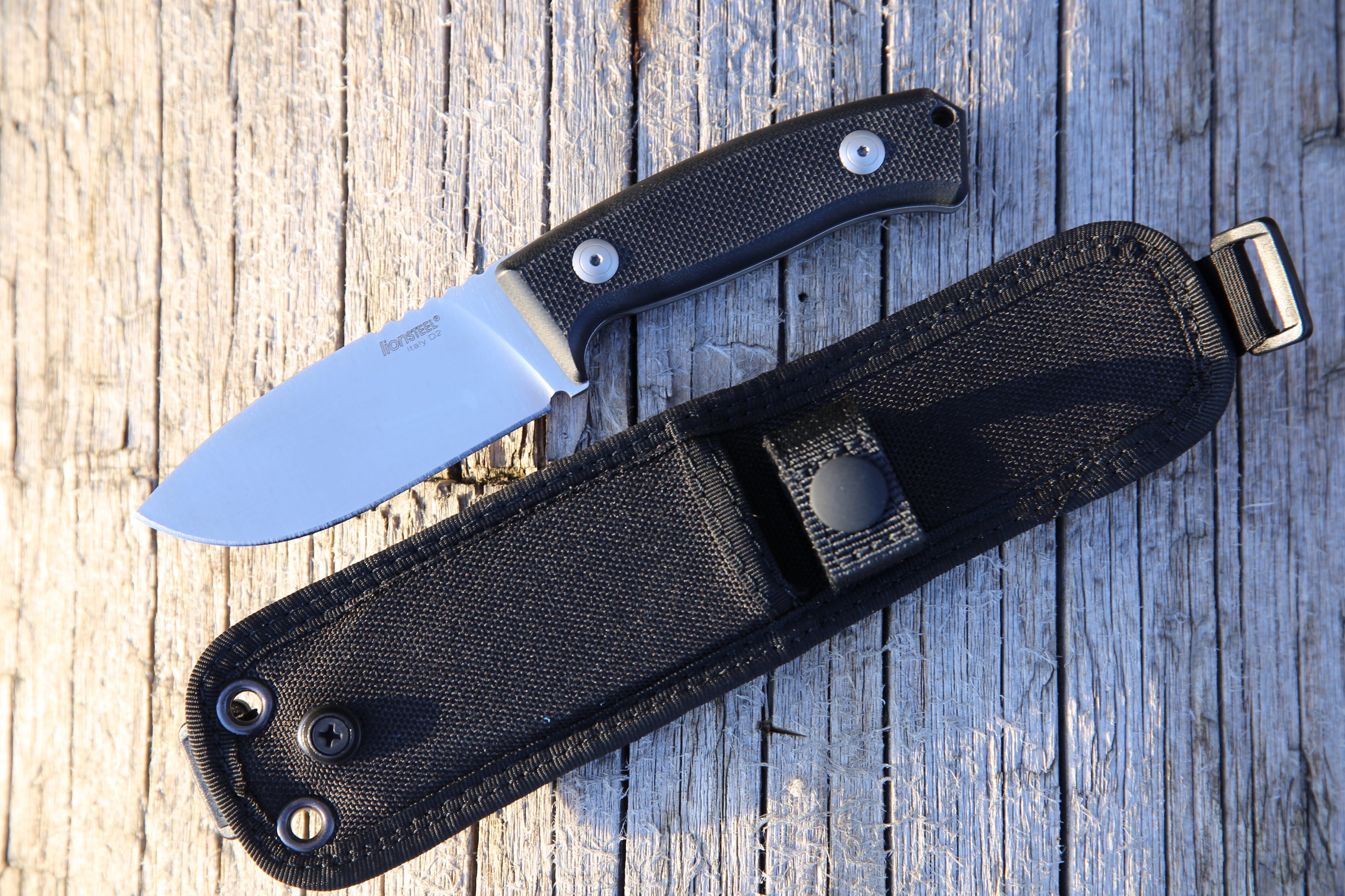 Lionsteel-m2-19