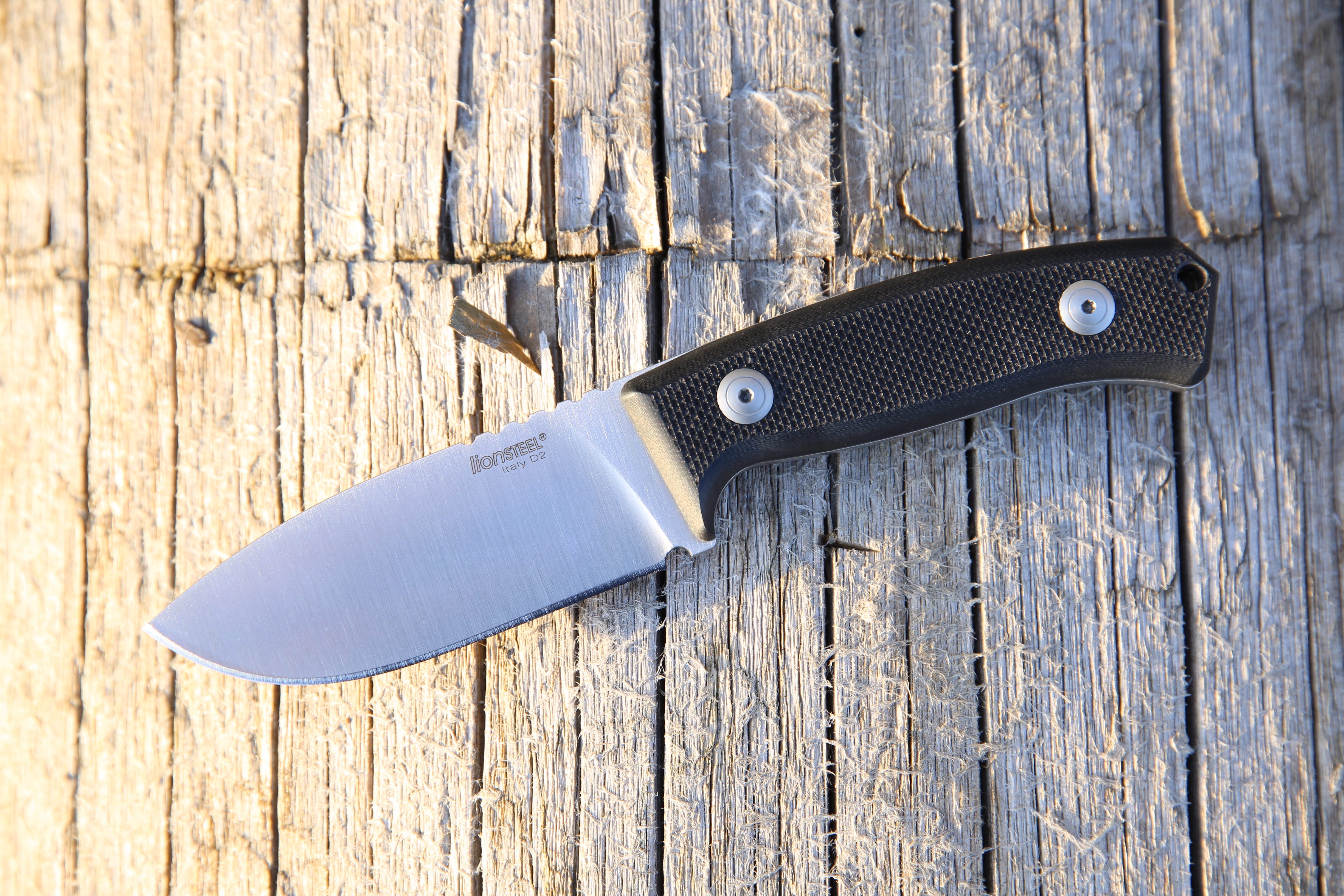 Lionsteel-m2-20
