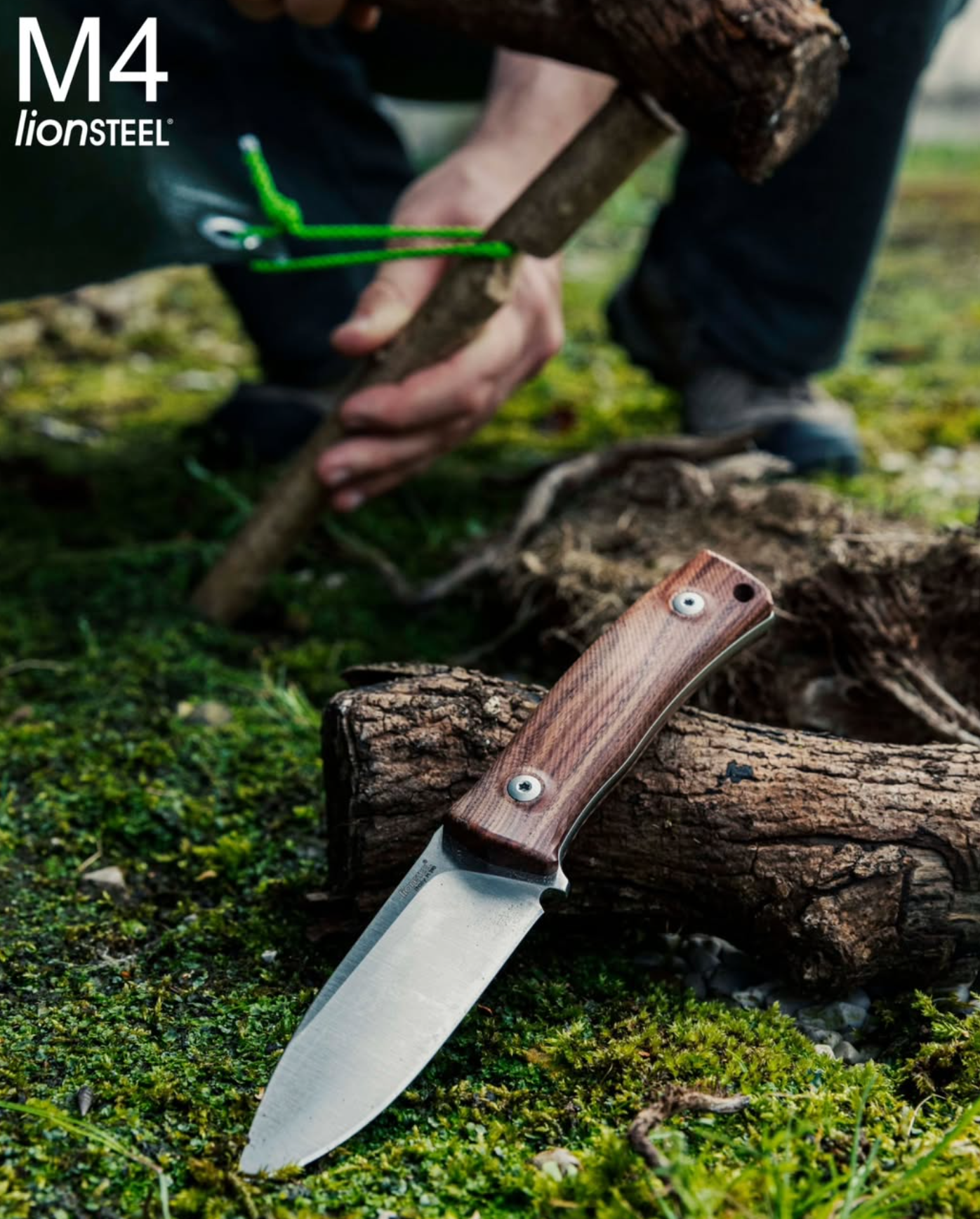 Lionsteel-m4-13