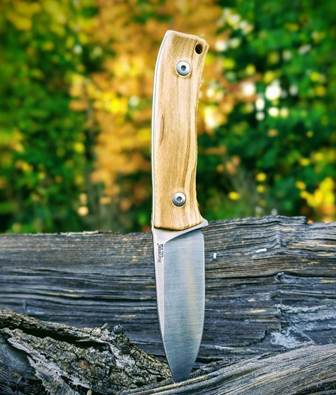 Lionsteel-m4-20