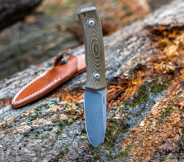 Lionsteel-m4-30