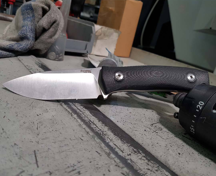 Lionsteel-m4-37