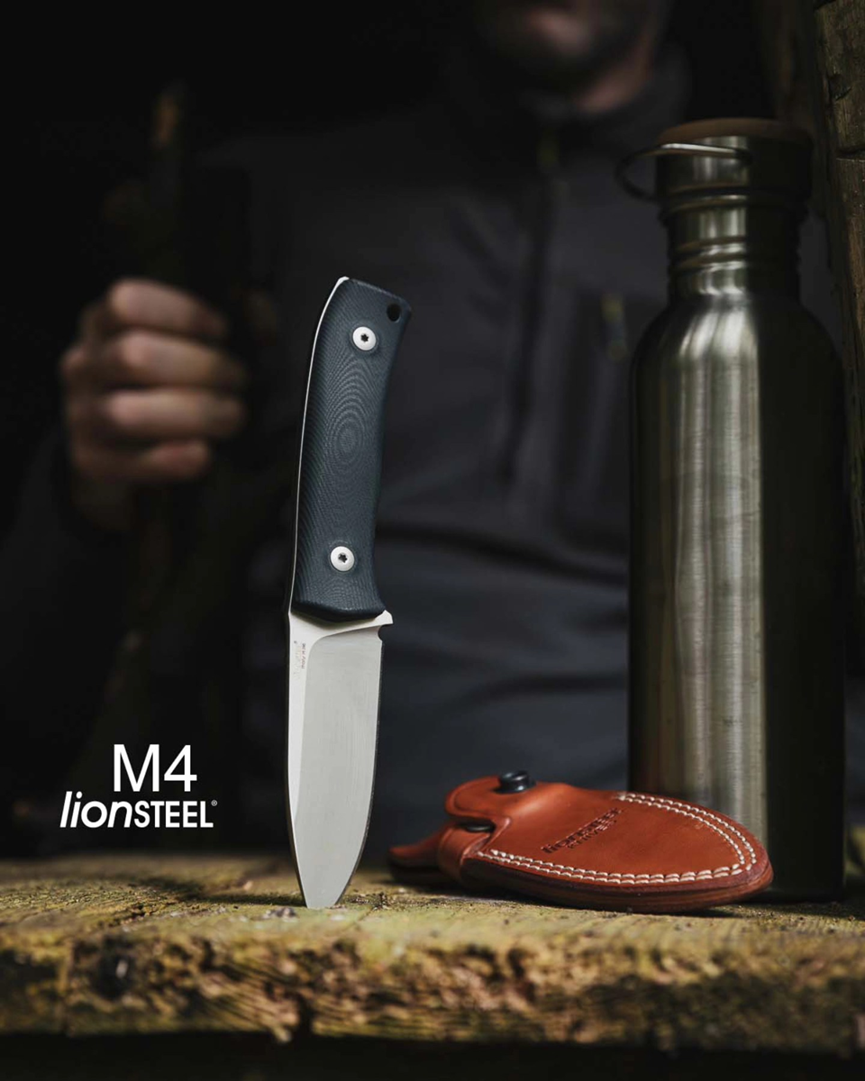 Lionsteel-m4-38