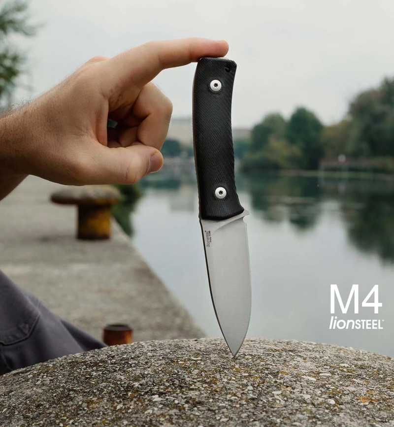 Lionsteel-m4-39