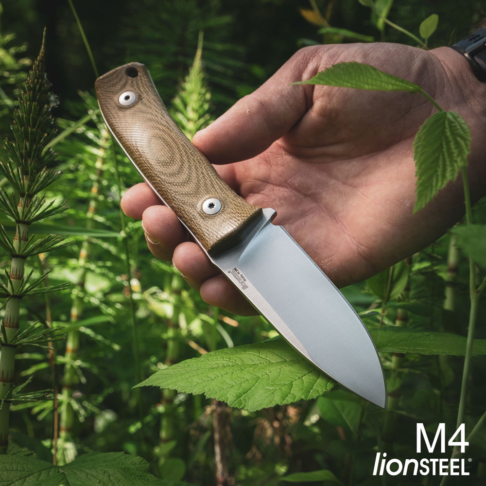 Lionsteel-m4-7
