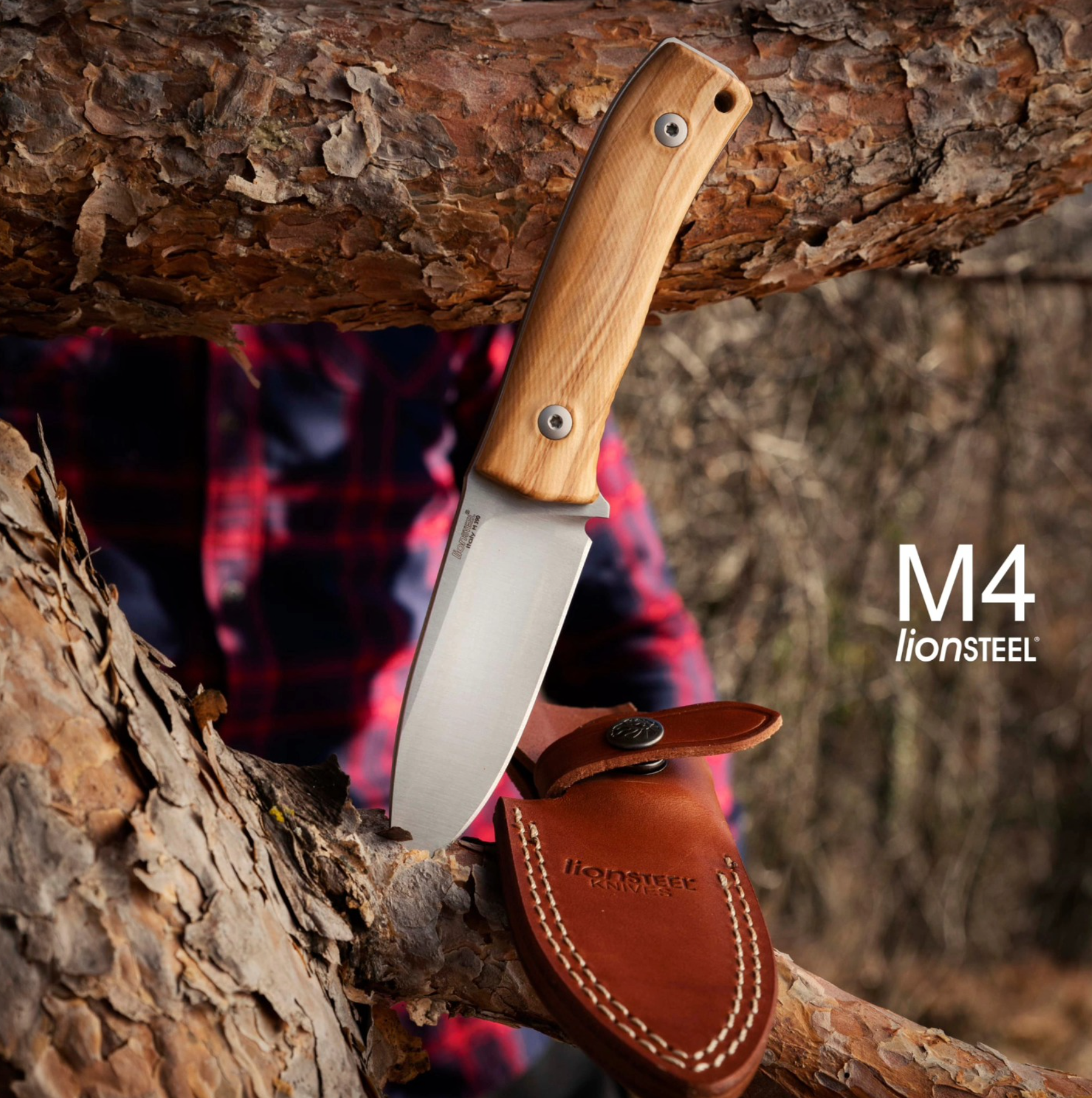 Lionsteel-m4-9