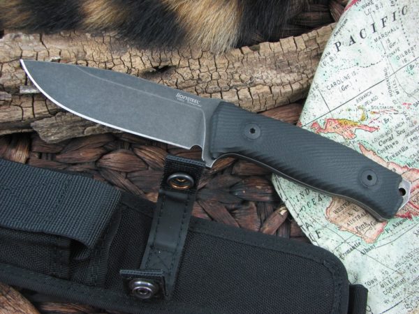 Lionsteel-m5-16