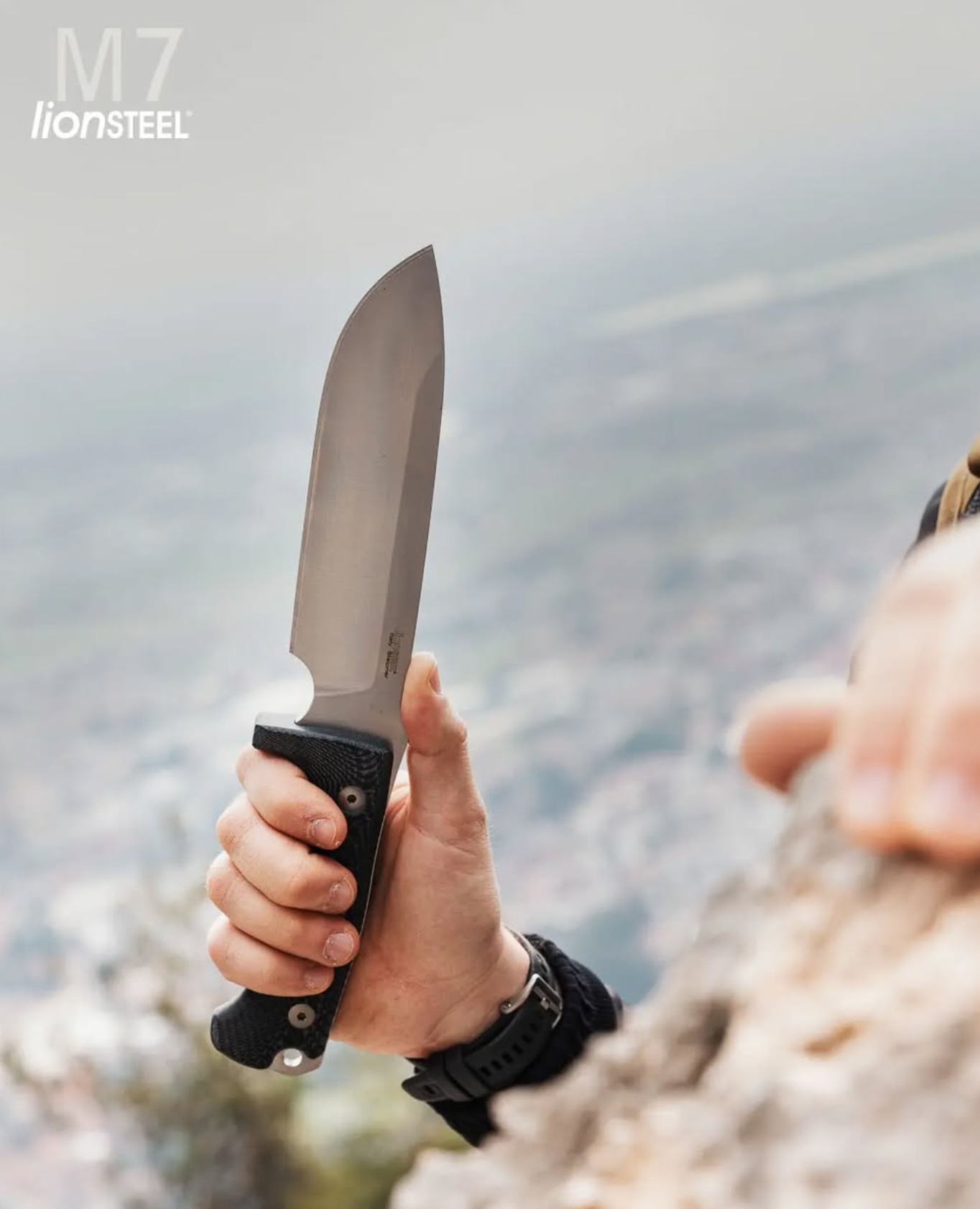 Lionsteel-m7-11