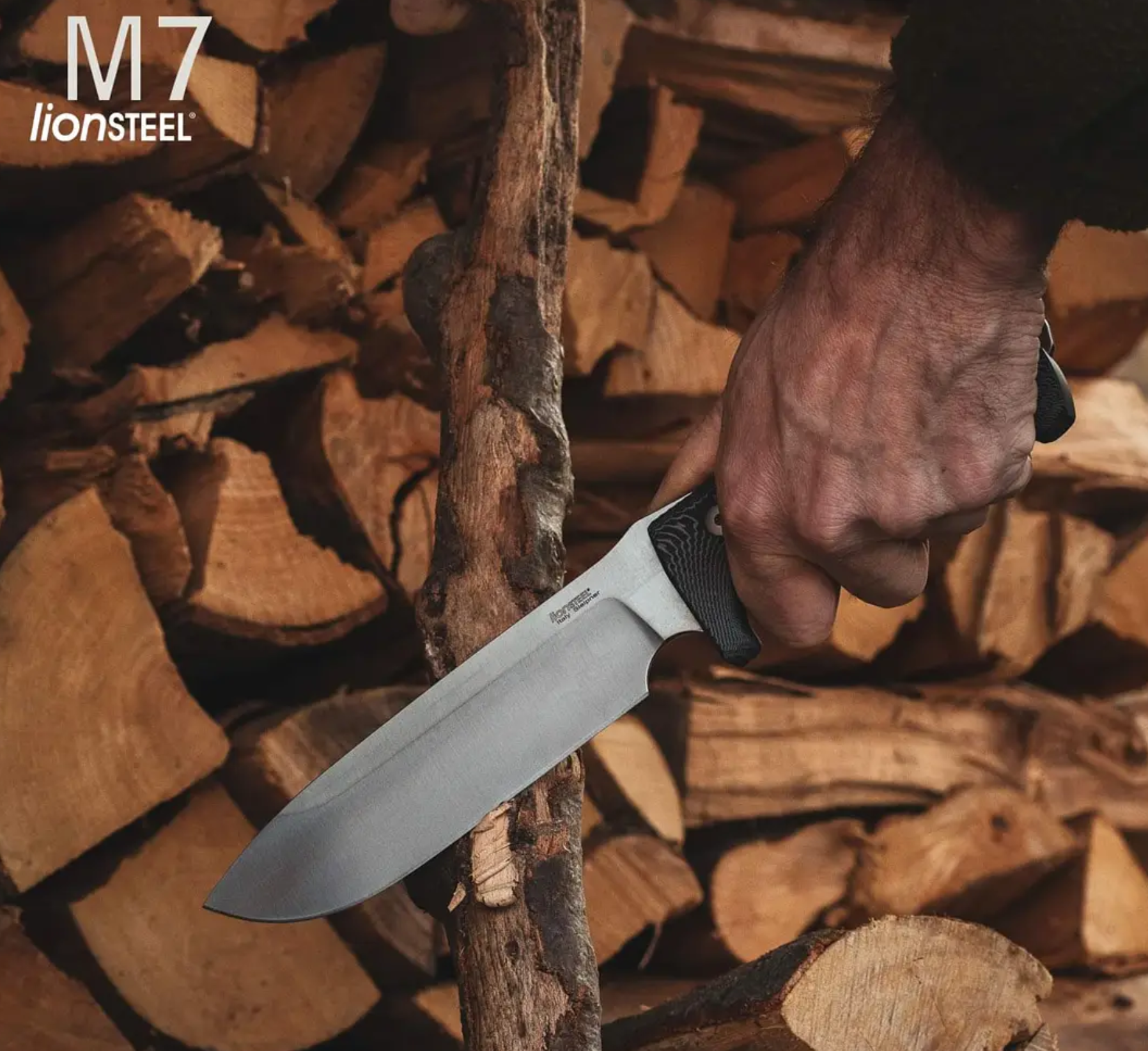 Lionsteel-m7-13