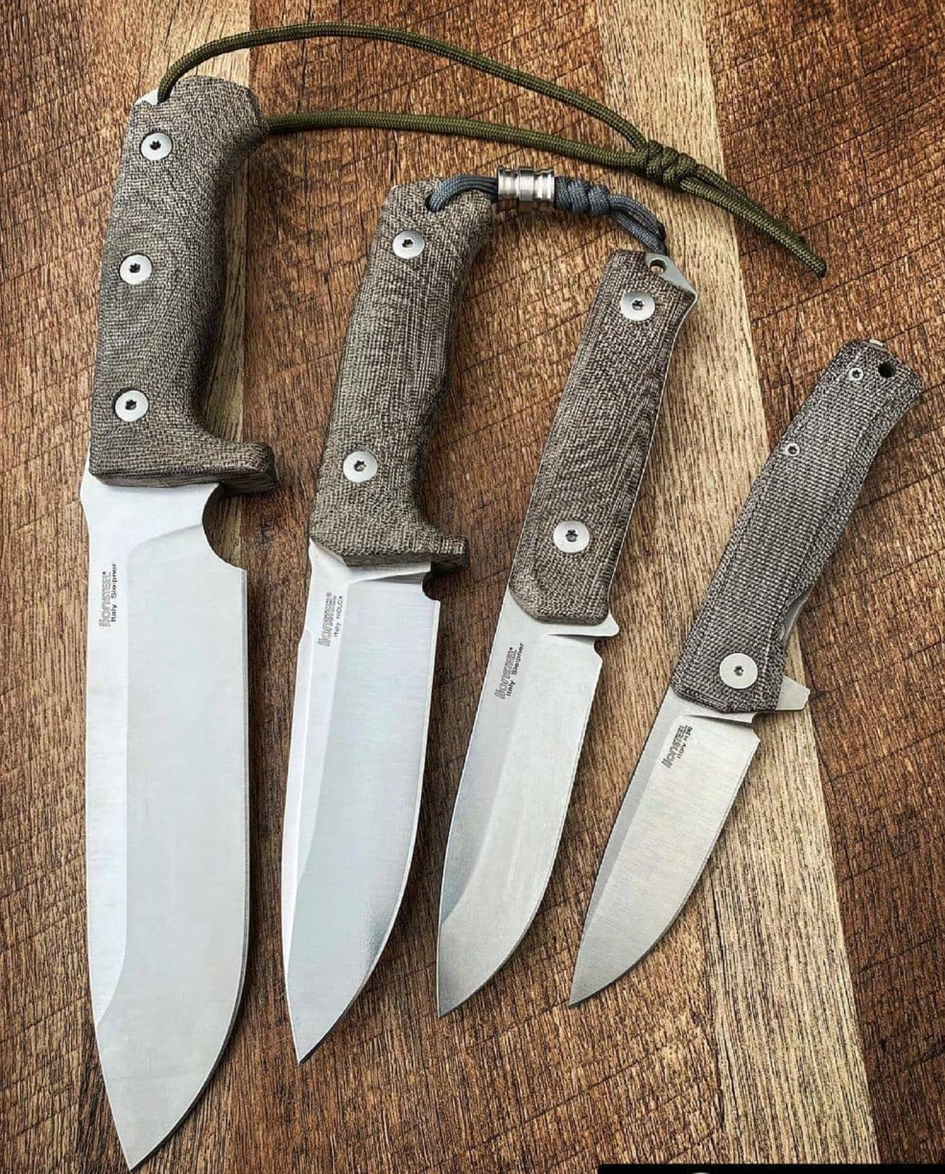 Lionsteel-m7-15