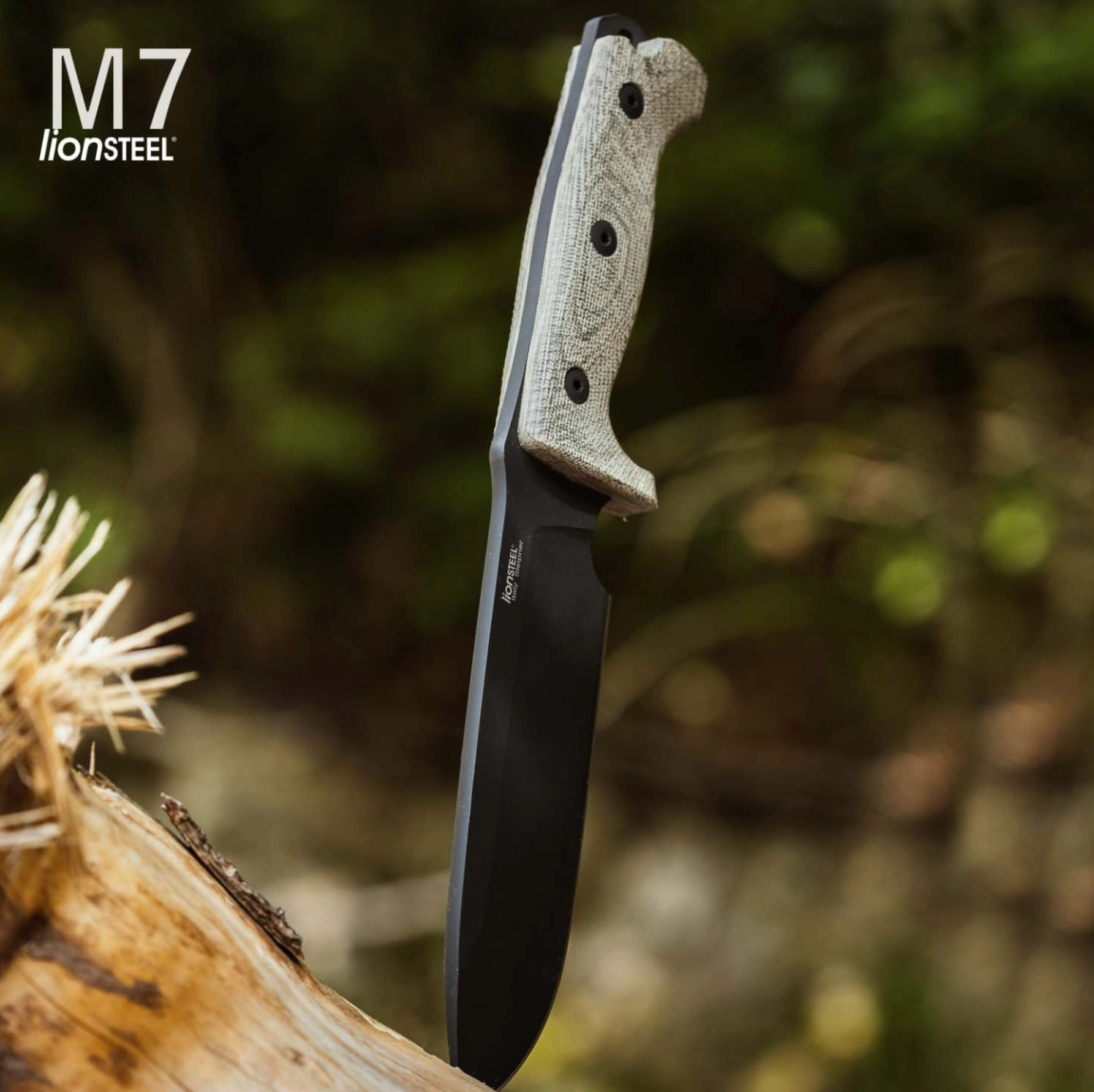 Lionsteel-m7-6