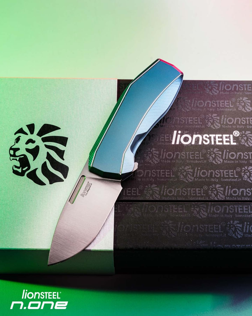 Lionsteel-nOne-2