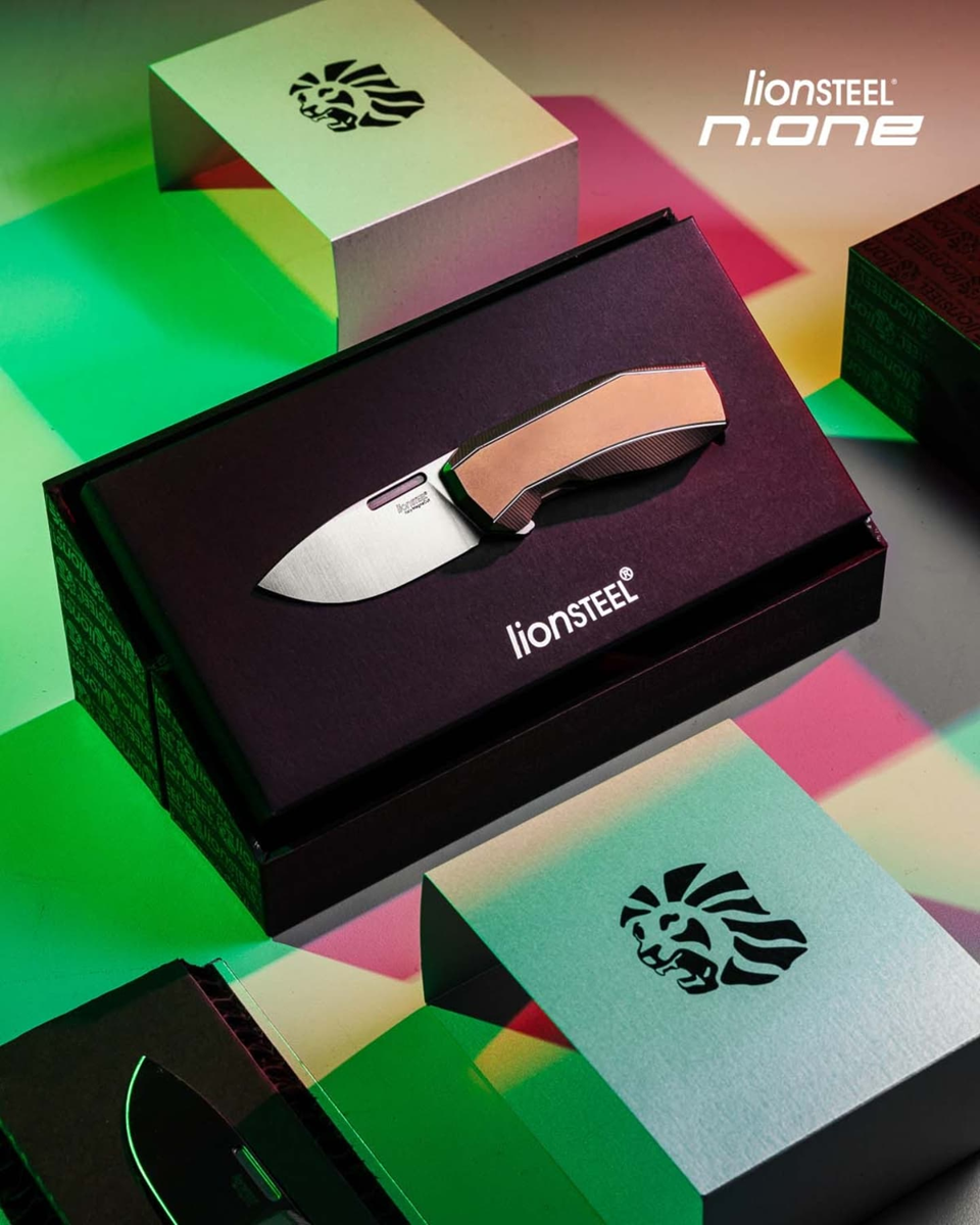 Lionsteel-nOne-3
