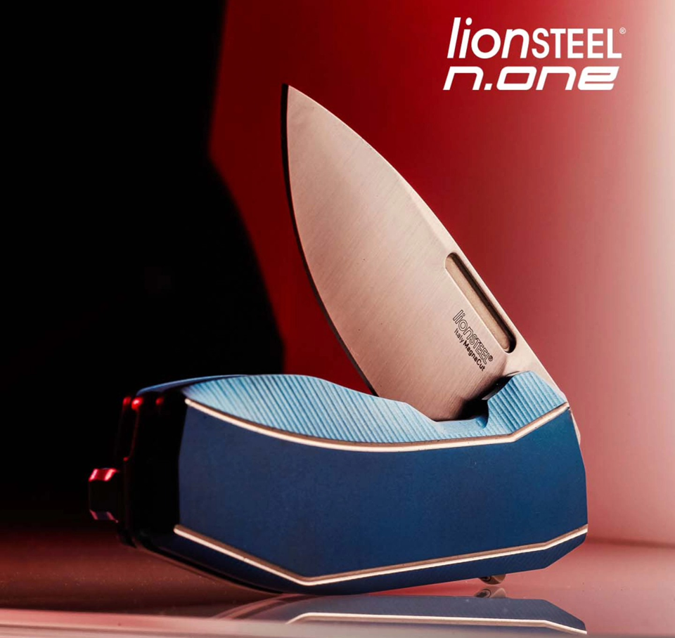 Lionsteel-nOne-4