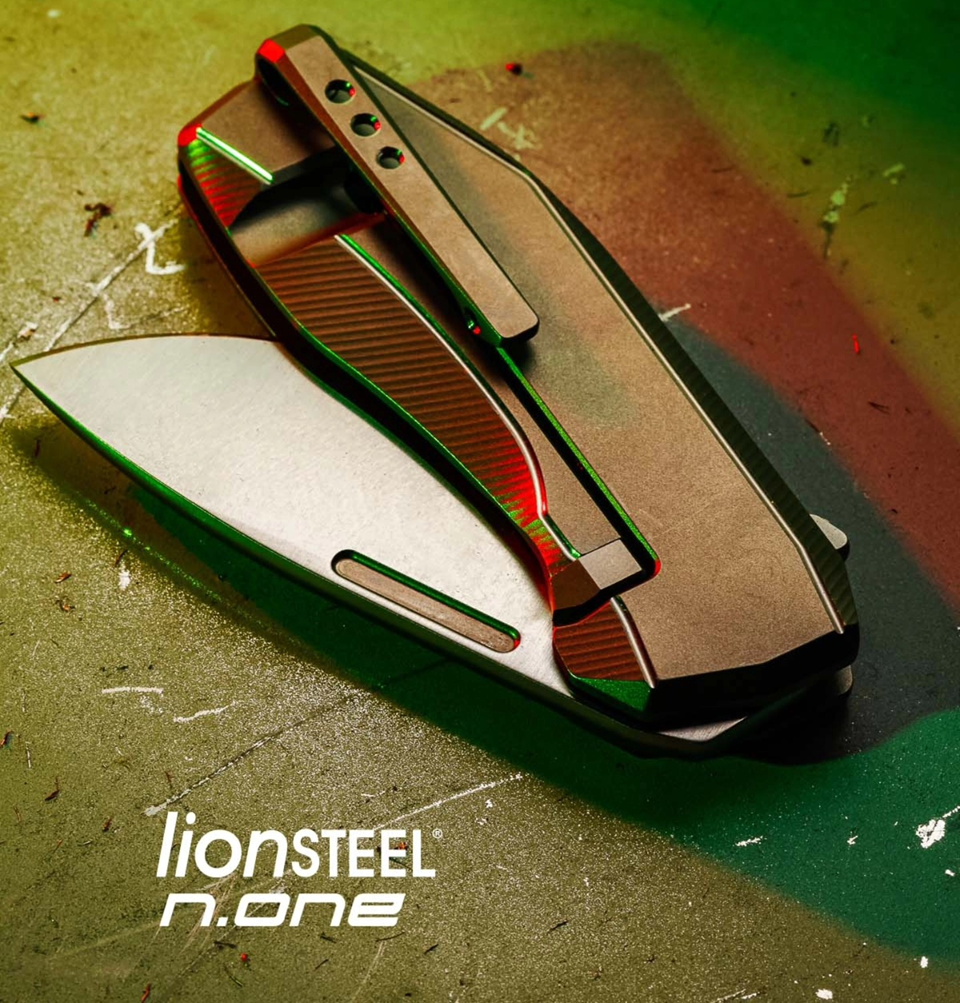 Lionsteel-nOne-5