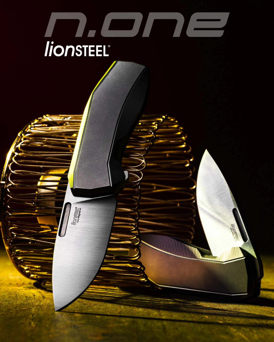 Lionsteel-nOne-6