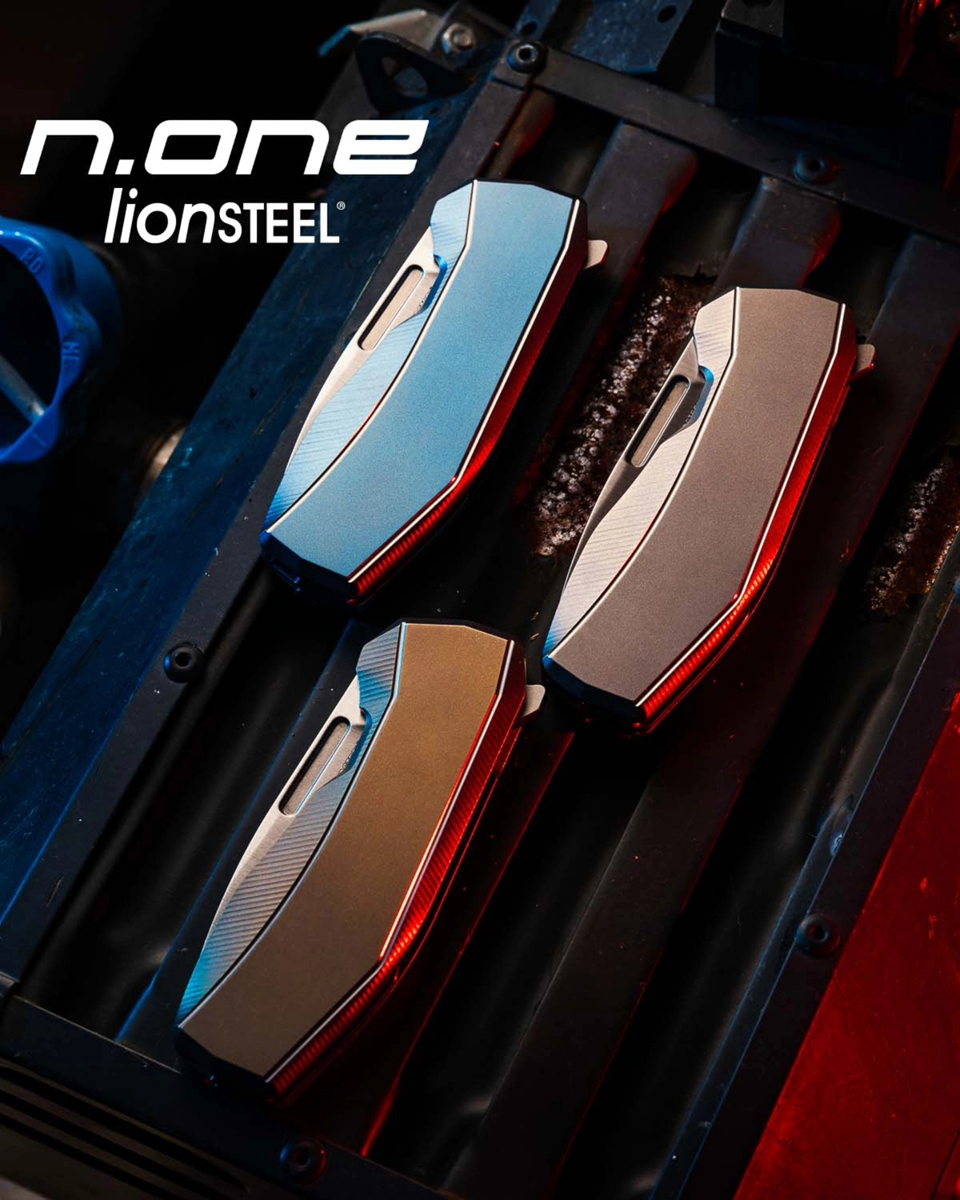 Lionsteel-nOne-7