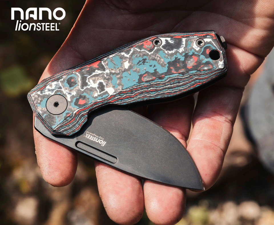 Lionsteel-nano-1-nebula