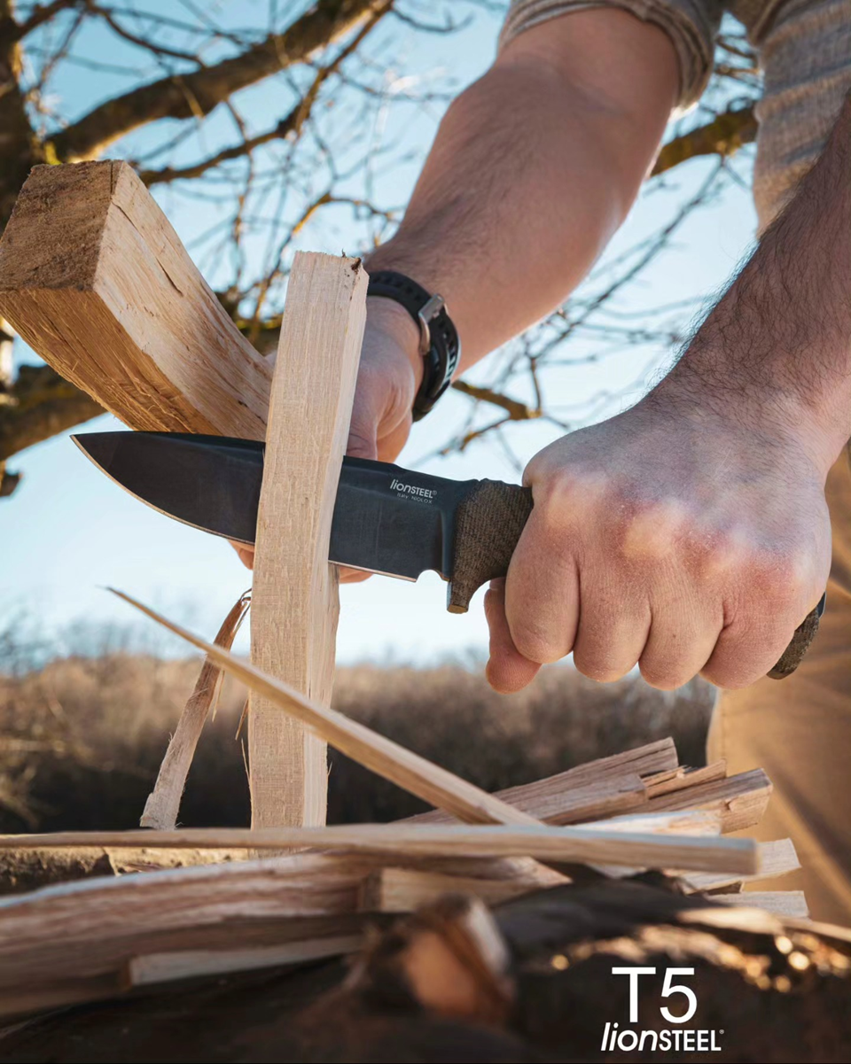 Lionsteel-t5-7_2