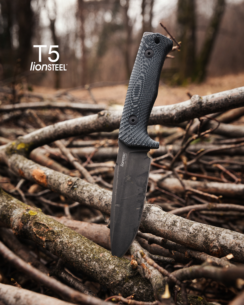 Lionsteel-t5-9