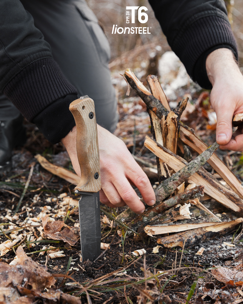 Lionsteel-t6-5