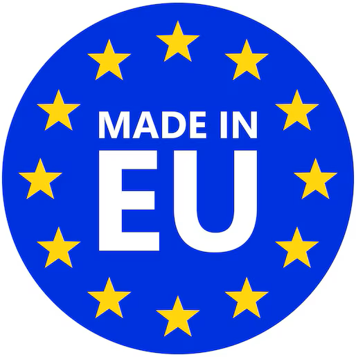 Made-in-Europe