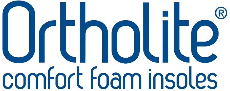 Ortholite-logo