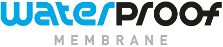 WaterProof-logo