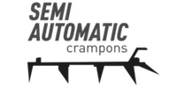 Macky-poloautomaticke