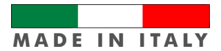 Made-in-Italy