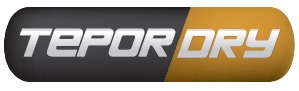 TeporDry