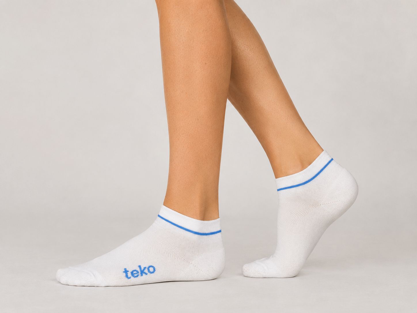 Teko-2222-eV8-Light-Minicrew-white-blue