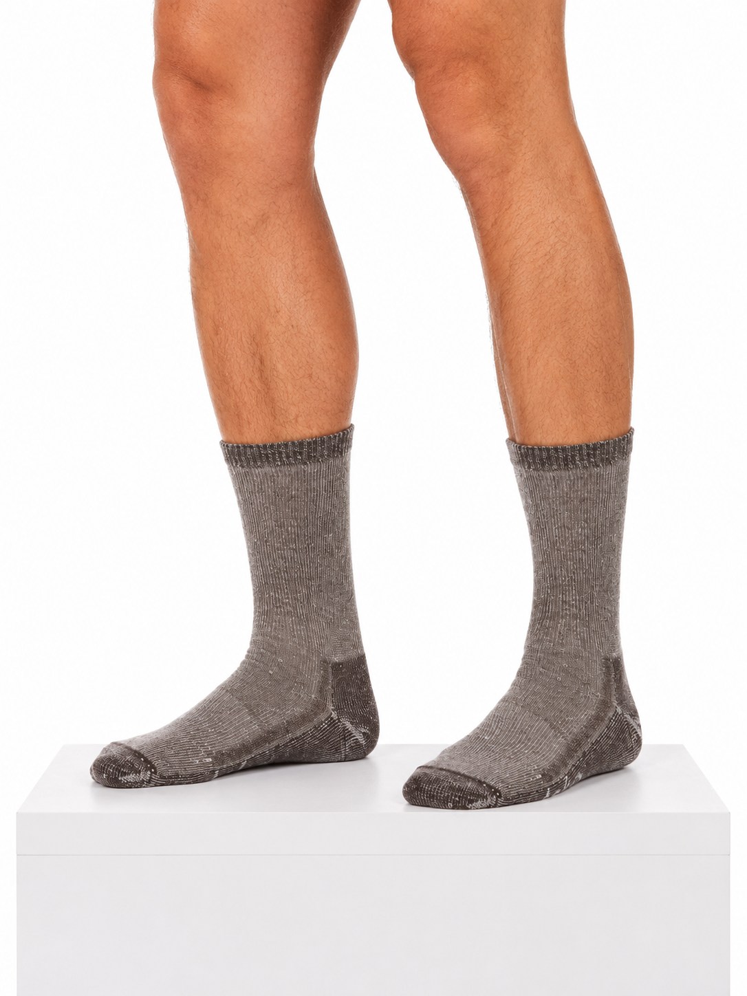 Teko-9904-brown-podium