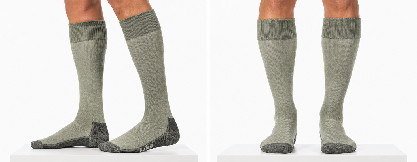 Teko-9907EC-olive-sada-podium