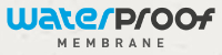 WaterProof-membrane