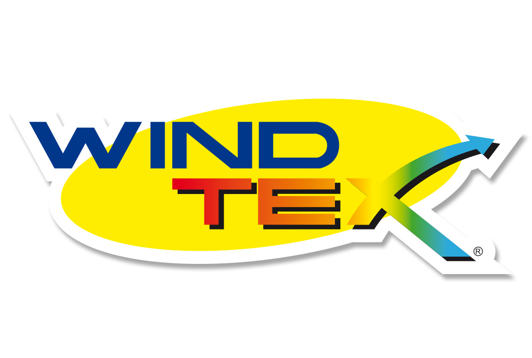 WindTex