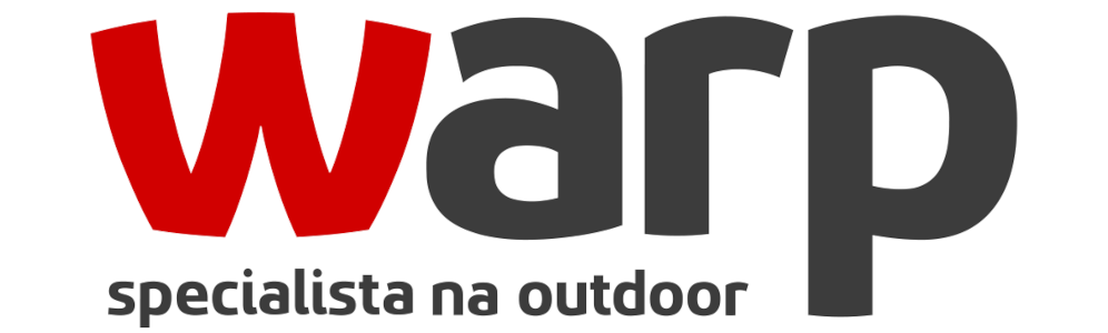 www.warp-sport.com