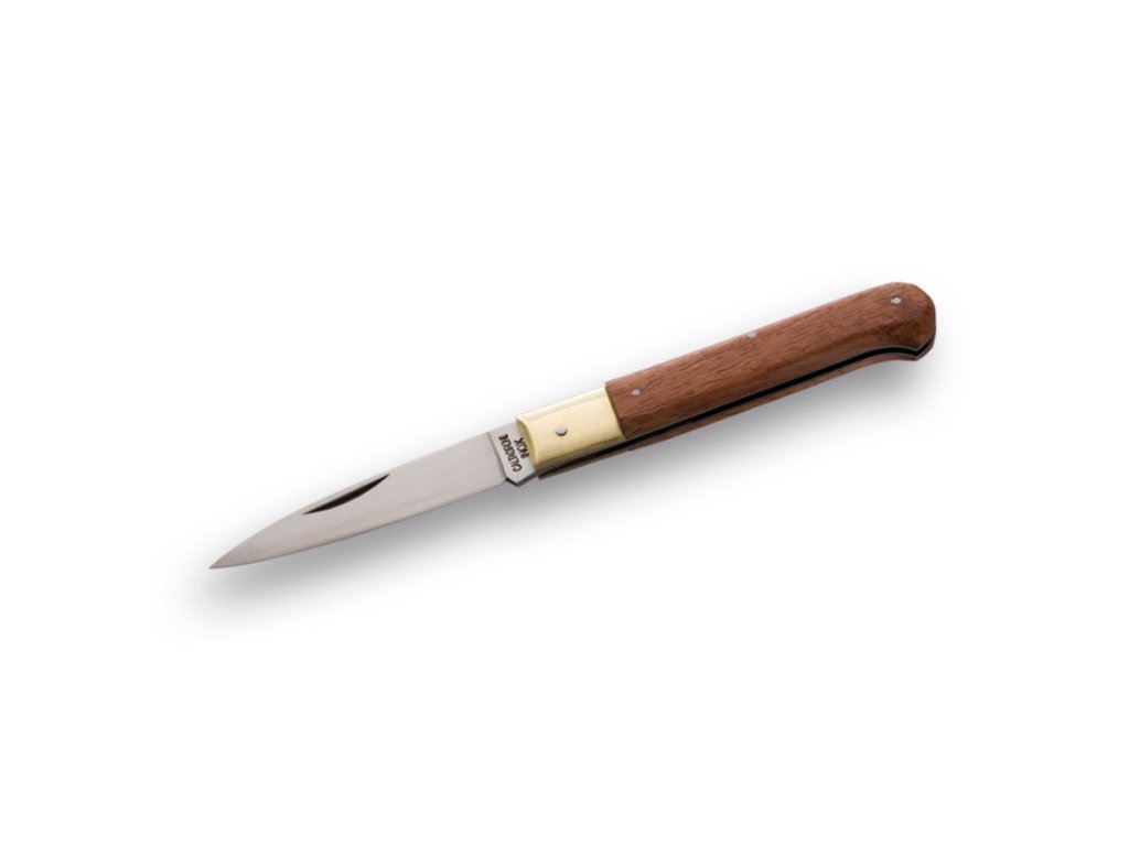 Antonini Caltagirone 917/20 - 2