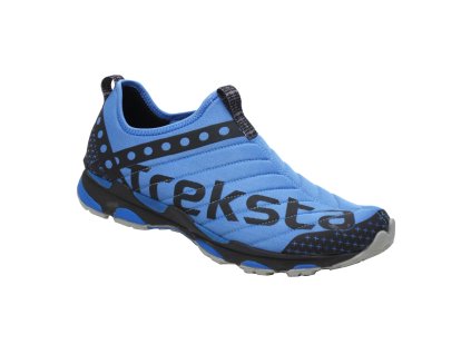 Treksta Catnip LMC red