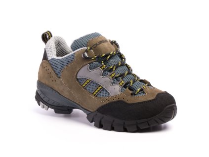 Duras Terra green-gray - 1