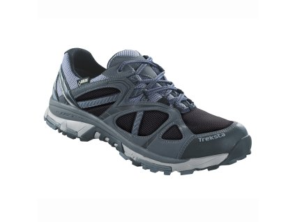 Treksta Evolution 161 GTX black man