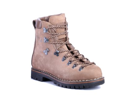 Vetsport Alck 01