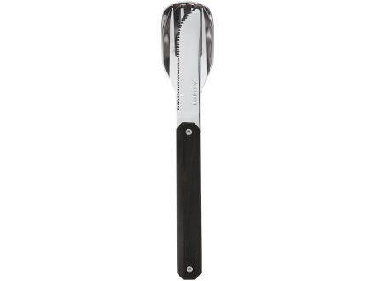 A01M00004-ebonywood-4