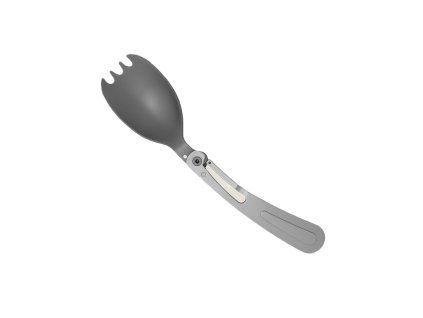 Spork Deejo YEK000-0